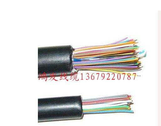 供应陕西低压电线电缆报价--西安低压电线电缆厂家直销