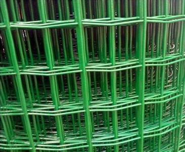 供应涂塑焊接网/涂塑焊接网报价单/涂塑焊接网生产商