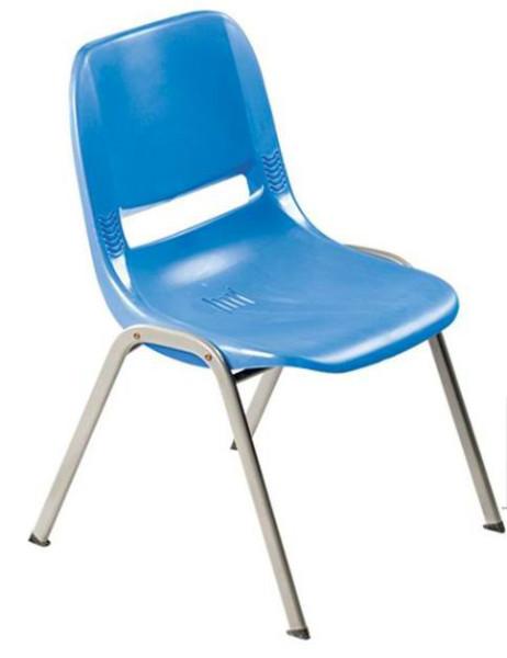 培训椅塑料椅会议椅餐椅塑钢椅批发