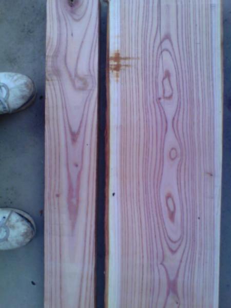 供应红椿木板材椿芽木板材香椿木板材