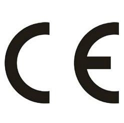 供应电动喷雾器CE认证，CCC认证服务找华检认证图片