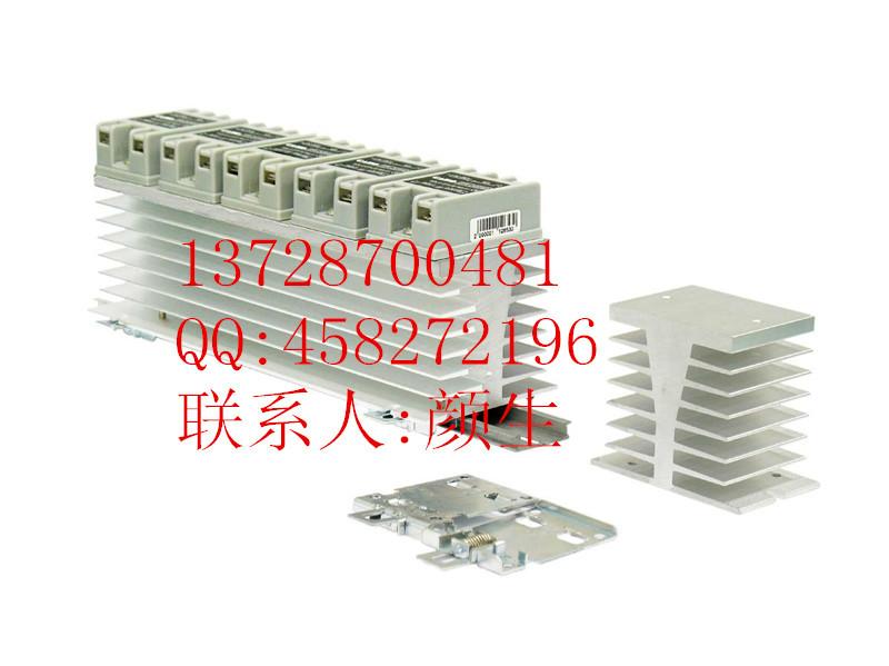 供应台湾宣荣CAHO单相固态继电器SR-R2510