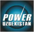 供应2016年乌兹别克斯坦电力展