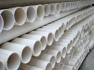 供应PVC排水管批发，PVC排水管价格，PVC排水管厂家13969587069图片