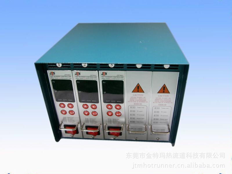TDC800全智能温控箱质量保障批发