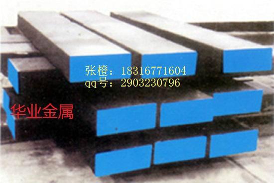 供应硅钢片B35A440硅钢片
