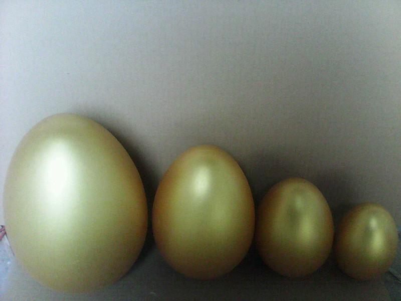 供应苏州金蛋批发。金蛋厂家，金蛋价格，金蛋形号，金蛋用途。