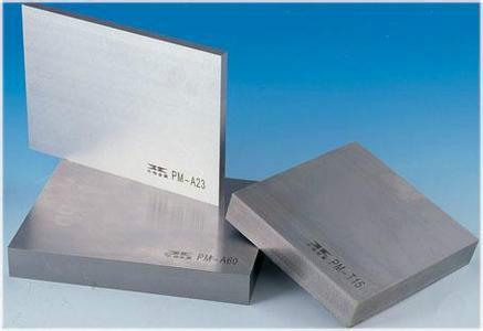 供应4404特性用途_供应德国1.4404超低碳奥氏体不锈钢
