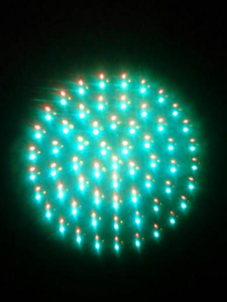 供应兰州LED交通信号灯厂家，哪家LED交通信号质量好