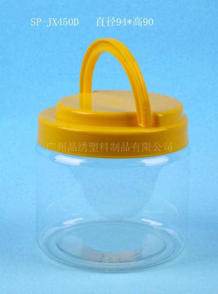儿童玩具收纳瓶玻璃珠玻璃球集中瓶批发