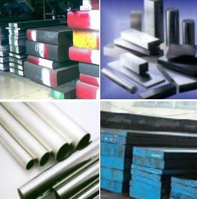 供应G10950美国进口_供应模具钢G10950碳素工具钢