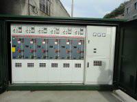 供应充气柜，充气柜供应商，充气柜供应厂家批发