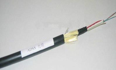 供应ADSS光缆金具，ADSS上海厂家,ADSS厂家报价图片
