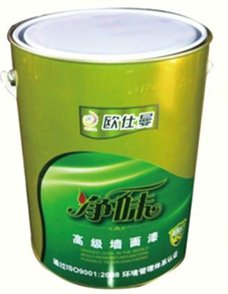 供应广州环保涂料代理加盟连锁，涂饰商情，净味高级墙面漆