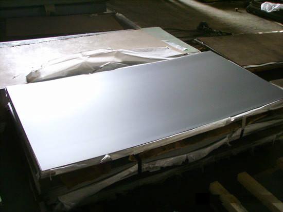 惠州公庄有304不锈钢板现货批发