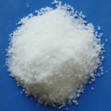 供应食品级乳酸镁广泛添加于各种食品中，以补充食品中镁质的不足图片