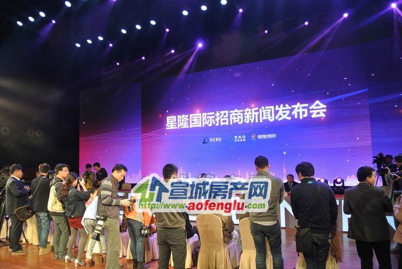 上海揭牌仪式策划公司批发