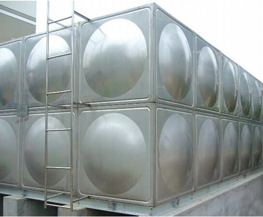 供应水处理配套设备组合水箱应水处理配套设备组合水箱应