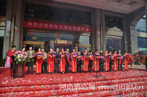 上海市上海活动现场布置公司厂家供应上海活动现场布置公司