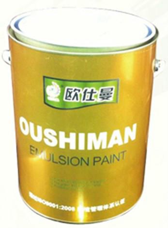 供应广州水性涂料代理加盟项目，涂饰商情，内墙乳胶漆批发价格