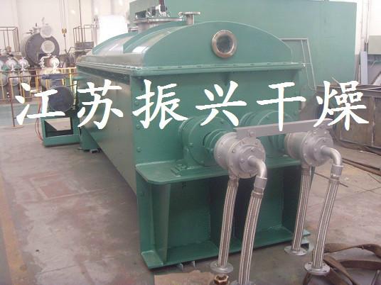 供应江苏造纸污泥专用烘干机，常州造纸污泥专用干燥机