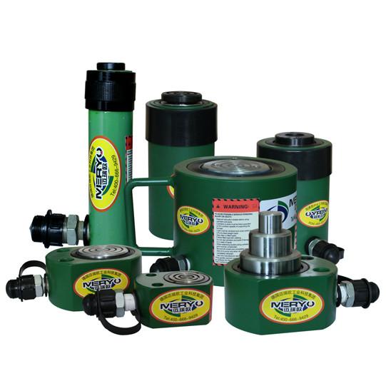 供应RC-系列单作用液压油缸