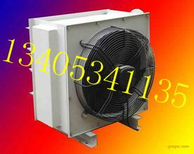 供应SRZ127D散热器出厂价格直销太原