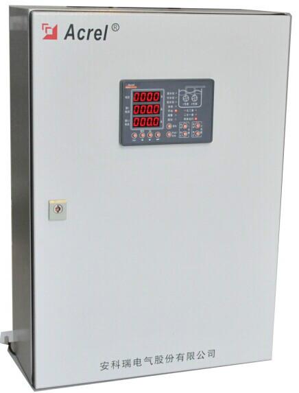 供应ARDP智能水泵控制器