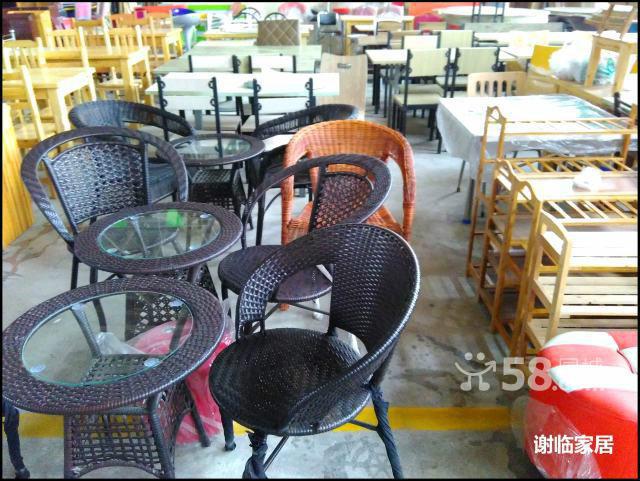 供应武汉各式桌椅高价回收、回收电话、武汉家具桌椅回收公司、