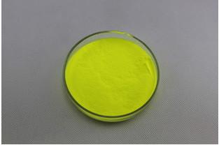 镥酸盐荧光粉LuAG-3457高显指高显色绿色高色温9000K LED荧光粉