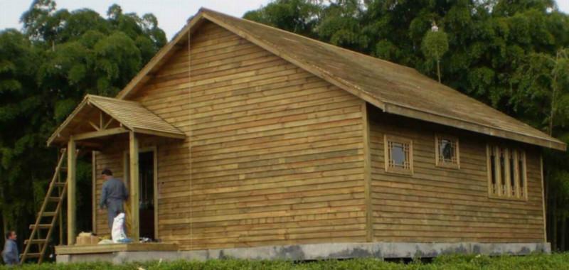 供应木屋制作厂家 木屋价格 2015年木屋图片 木屋报价 木屋哪家做的好