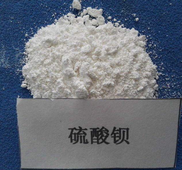 供应用于粉末涂料的东莞超细硫酸钡，哪里有卖超细硫酸钡，超细硫酸钡