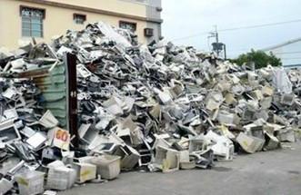 供应东莞横沥废品回收