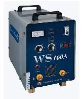 WS-160A可控硅直流氩弧焊机批发