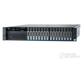 供应戴尔PowerEdgeR730服务器  戴尔服务器大全 戴尔服务器配置