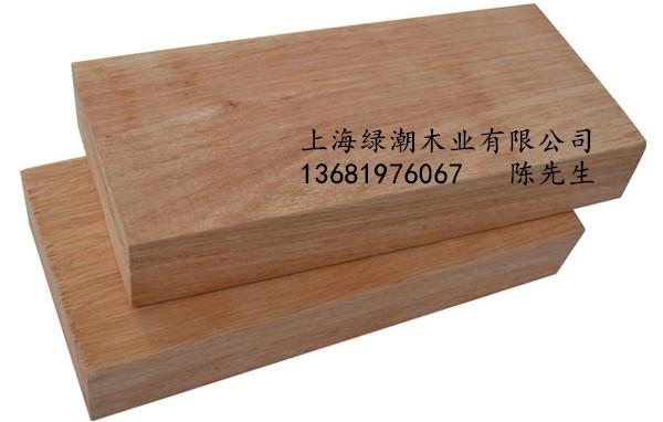 供长沙柳桉木家具|柳桉木家具市场批发