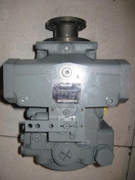 力士乐A4VG高压柱塞泵现货低价批发
