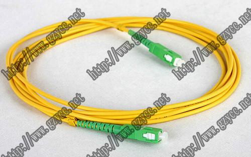 供应广州光纤跳线光纤跳线价格单模光纤跳线多模光纤跳线