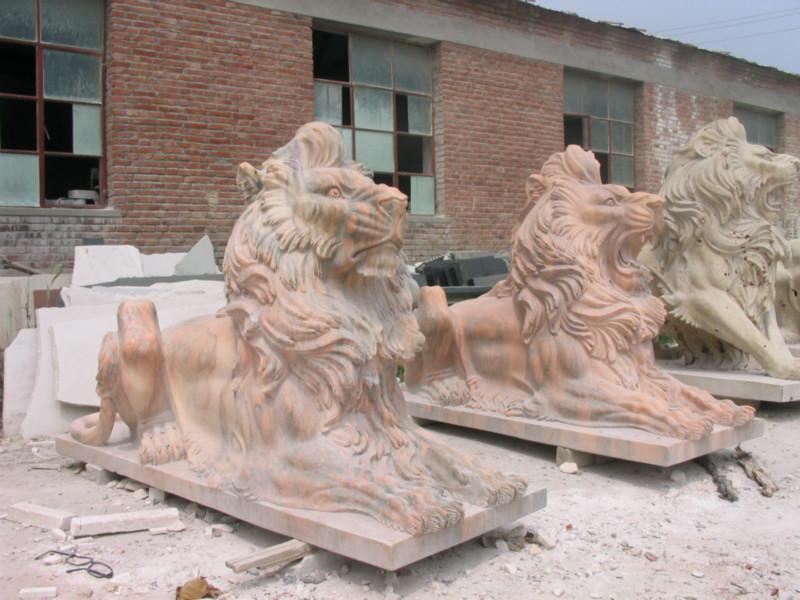 供应北京雕塑厂家