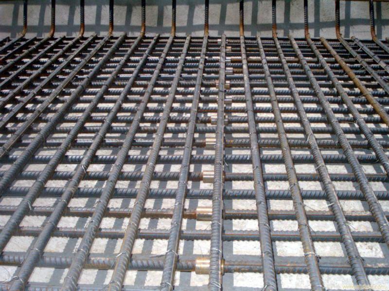 钢筋网片出售供应钢筋网片出售，热轧钢筋网价格，便宜的钢筋网片厂家
