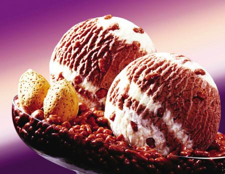 济南市果然爱冰淇淋图片厂家供应果然爱冰淇淋图片