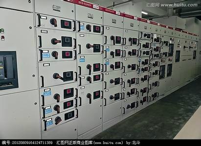 供应回收高低配电柜。深圳回收高低压配电柜。高价回收高低压配电柜。