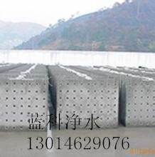郑州市福建混凝土滤板厂家