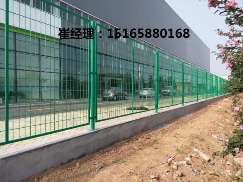 供应用于保护|安全的山东济宁塑胶篮球场围网厂家价格