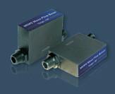 气体质量流量传感器FS4000系列批发