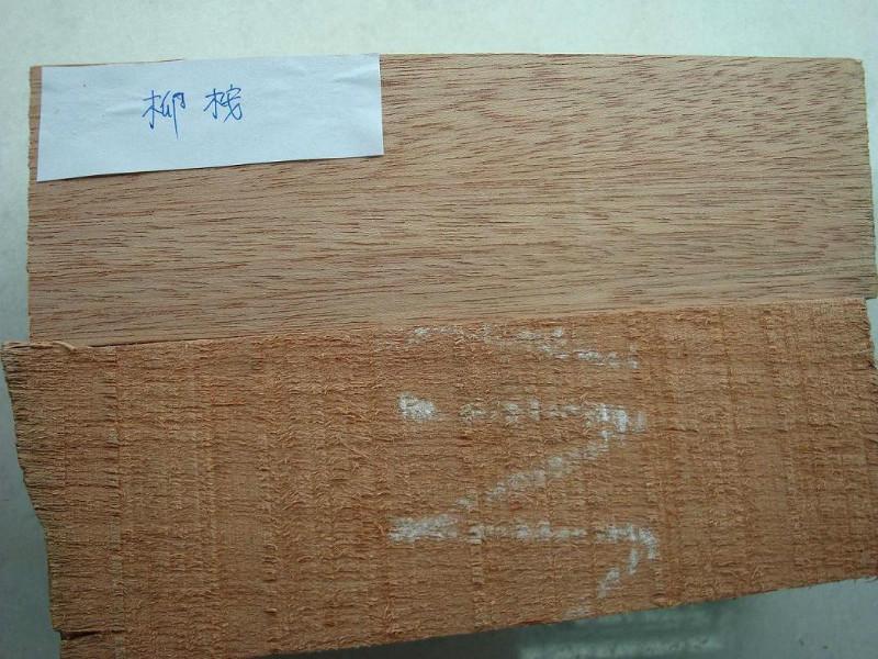 供应用于建筑的柳桉木定制加工，上海柳桉木定制加工公司