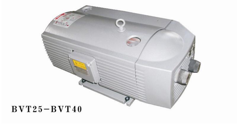 BVT25-BVT40无油复合气泵批发