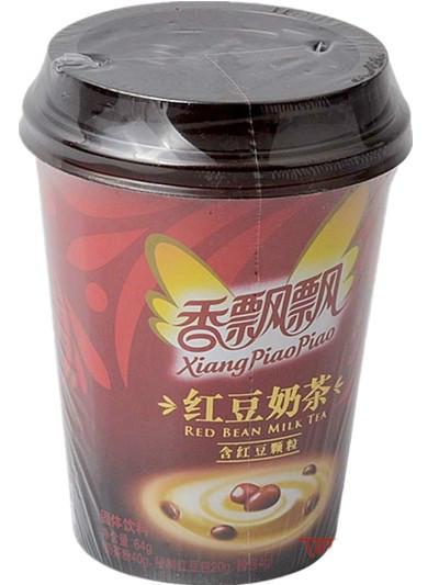 供应杯装奶茶自动化生产线