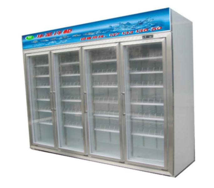 供应东莞超市冷藏柜/商业冷柜在线13713313650
