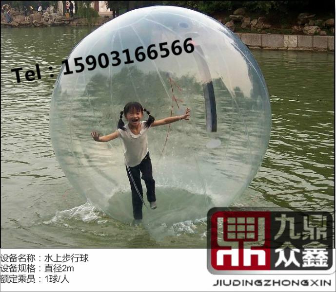 天津儿童水上公园游乐设施出租批发